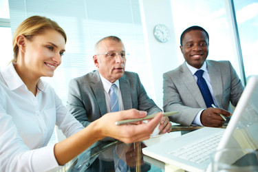 Similar image 2608648