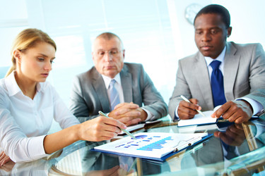 Similar image 2608650