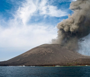 Similar image 2608654