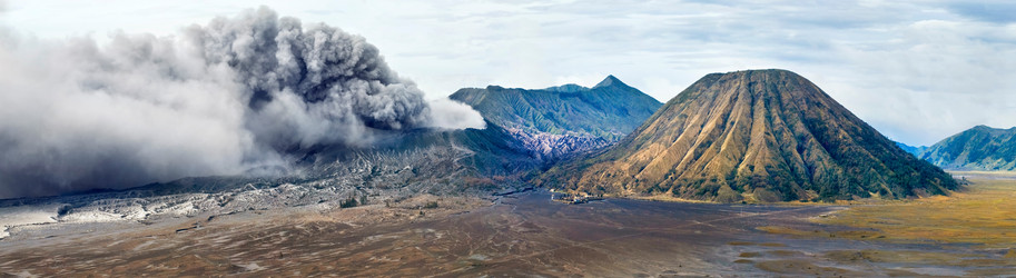 Similar image 2608655