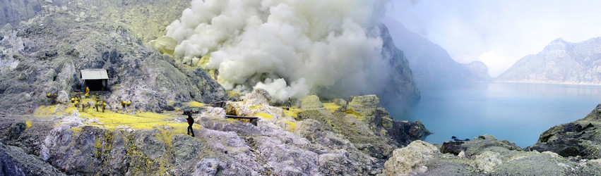 Similar image 2608660