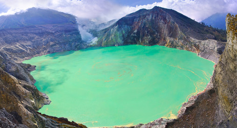 Similar image 2608663