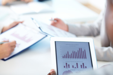 Similar image 2608664