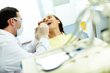 Similar image 2608670