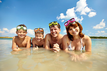 Similar image 2608673