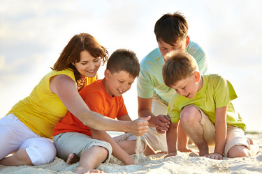 Similar image 2608674