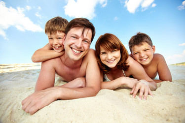 Similar image 2608679