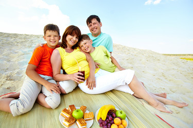 Similar image 2608680