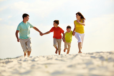 Similar image 2608682