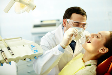 Similar image 2608687