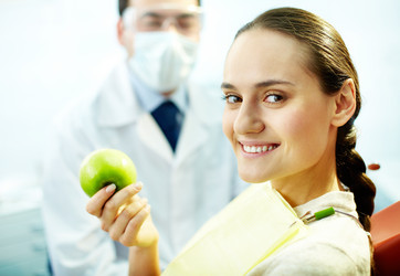 Similar image 2608688