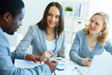 Similar image 2608691