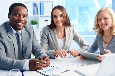 Similar image 2608692