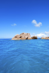 Similar image 2608695