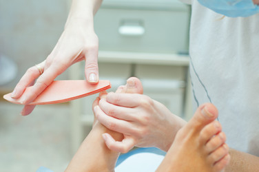 Similar image 2608701