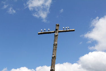 Similar image 2608758