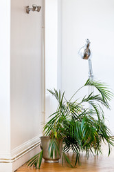 Similar image 2609330