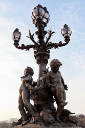 Similar image 2609336