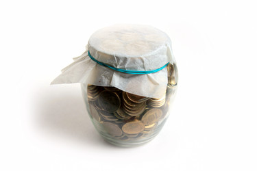 Similar image 2609397