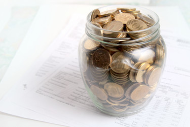 Similar image 2609398