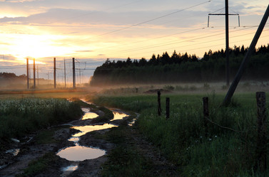 Similar image 2609400