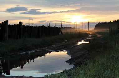 Similar image 2609406