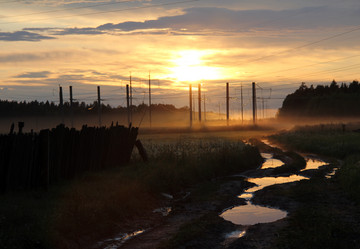 Similar image 2609407