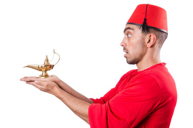 Similar image 2609489