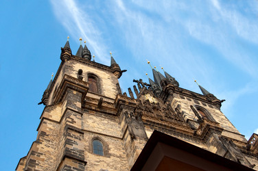 Similar image 2609493