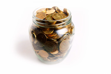 Similar image 2609499