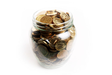 Similar image 2609501