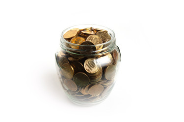 Similar image 2609503