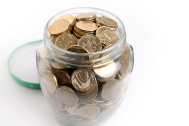 Similar image 2609507