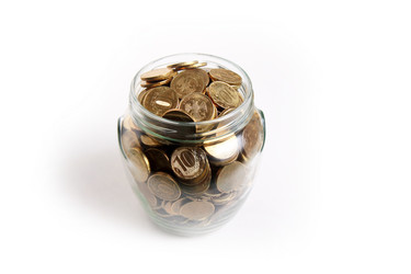 Similar image 2609511