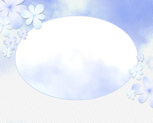 Similar image 2609515