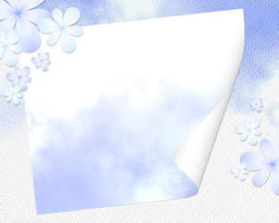 Similar image 2609516