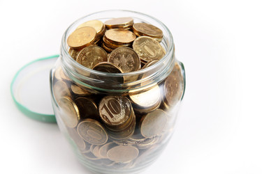 Similar image 2609518