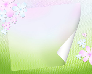 Similar image 2609522