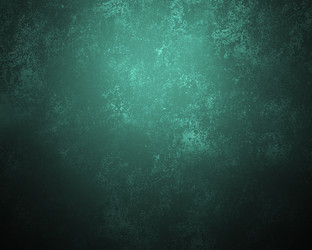 Similar image 2609523