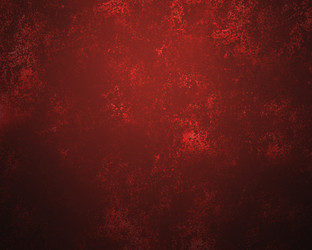 Similar image 2609527