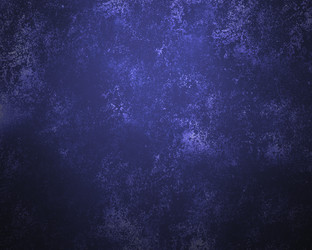 Similar image 2609529