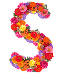 Similar image 2609553