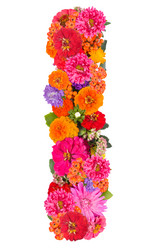 Similar image 2609554