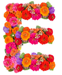 Similar image 2609560