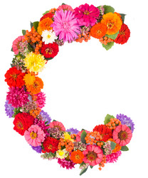 Similar image 2609561