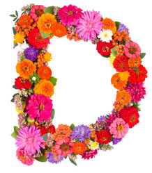 Similar image 2609562