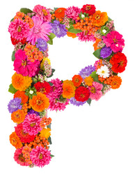 Similar image 2609577