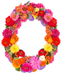 Similar image 2609579