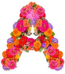 Similar image 2609585