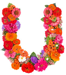 Similar image 2609586